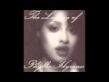 Falling Star -  Phyllis Hyman