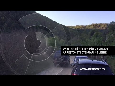 Edicioni informativ i orës 11:00 - 28 Prill 2020