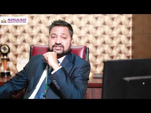 MANGALMAY General video thumbnail 3