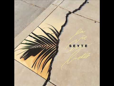 Seyté - Je ne t'aime plus feat. G.O.R ( Bonus track )
