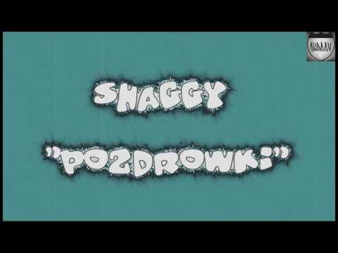SHAGGY - POZDRÓWKI