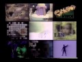 Programação Tv Cultura Anos 90