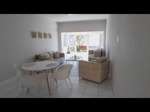 SALES - Very Large 1 Bed 1 Bath - Mouille Point