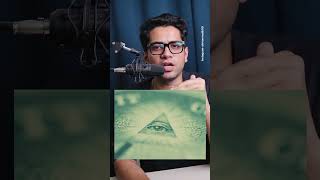 Is Diljit Dosanjh a part of illuminati? #shivammalikshorts