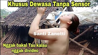 Download lagu BELUM NIKAH JANGAN TONTON NANTI BASAH ‼️ Desa penawangan kec prengapus mp3
