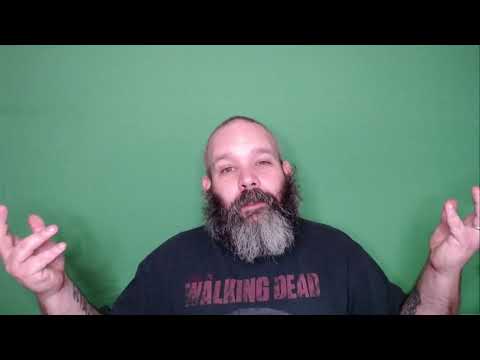 American Reacts to Bottom Season 1 Episode 3 (Just not on here)