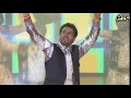 Gurdas Maan I Performance I PTC Punjabi Film Awards 2011 I Song Chak Jawana