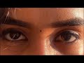 Eye Killer Trending Tamilsong Lovesong Whatsappstatus Love Eyes Lyrics Status Mass Girls
