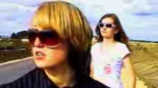 God Killed The Queen Louis XIV