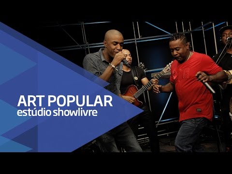 Tá Sobrando Amor video