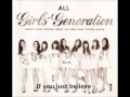 Girls' Generation - Let's Talk About Love [Color ...