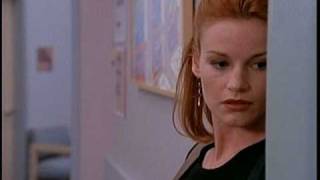 Melrose Place - False Alibi