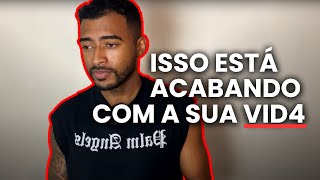 Comunicação não é só prática (e isso está te destruindo)
