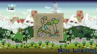 【MHXX】まったりハンター生活～五日目～