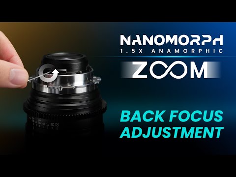 Miniatura del v&iacute;deo