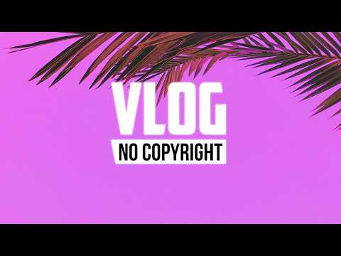 Fablik - My Love (Vlog No Copyright Music)