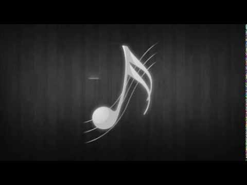 Zedd - Stay The Night vs Get Away (Dimitri Vegas & Like Mike Remix) - Hardwell  [Mashup]