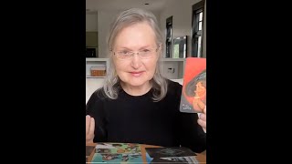 Что он чувствует. Есть ли любовь. Его следующий шаг. Будет ли брак. Общий расклад