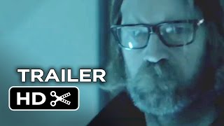 Devil May Call Official DVD Trailer (2015) - Horror Movie HD