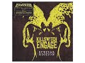 Killswitch Engage – Reckoning (HQ)