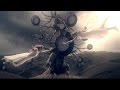 Matenrou Opera - ether (Official Video Teaser ...