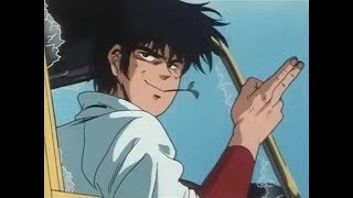 Freewheel Burning - AMV