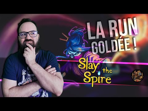 When the game tells you you can't lose! Ascension 9 with the Guardian