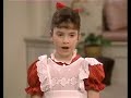 Small Wonder S02E24 Double Wedding