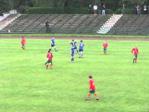 Co widział sędzia Michał Niedzielski?