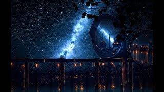 Snow Patrol - Mysterious Ways (U2 Cover)