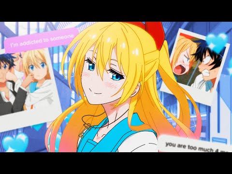 Aweyk - JusT BreathE (prod. Aweyk)