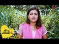 Ohm Shanthi Oshaana Malayalam Movie Nazriya Follows Nivin To His Secret Place Nazriya Nazim