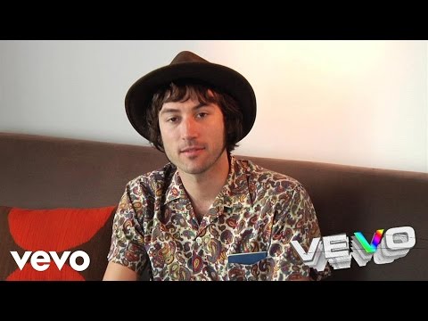 Witchcraft - Matt Costa