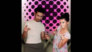 Download lagu Grupiokai - Šoksim, trypsim mp3 Download lagu Grupiokai - Šoksim, trypsim mp3