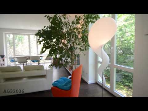 NU-32036 - Exklusiv möblierte 3-Zimmer-Wohnung mit WLAN in einem gepflegten Mehr...