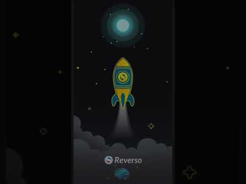 5 must have apps for French learner!