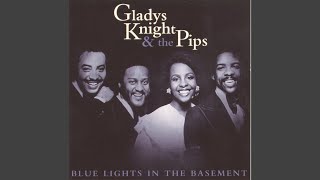 Sorry Doesn&#39;t Always Make It Right