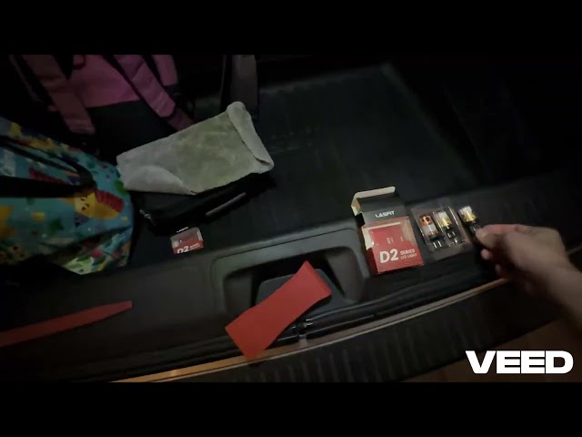 Judge.me YouTube video placeholder