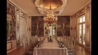 1420 Davies Dr, Beverly Hills,  CA.  90210
