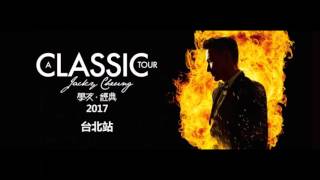 [心得] 4/25 台南主場：台南不是傷心地