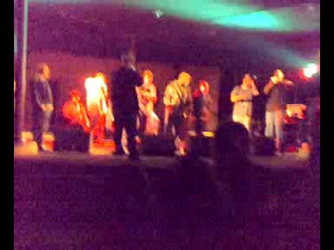 6. smysl - ať chceš nebo ne live