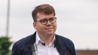 De ce Semtop a ales Precision Planting