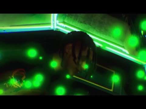 Beastly - Stick Talk ! ( Official Music video )