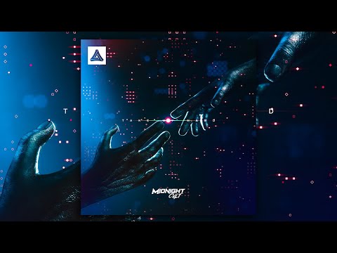 MIDNIGHT CVLT - Take My Hand