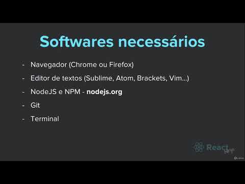 Curso React.js Ninja: Módulo Redux - learn Web Development
