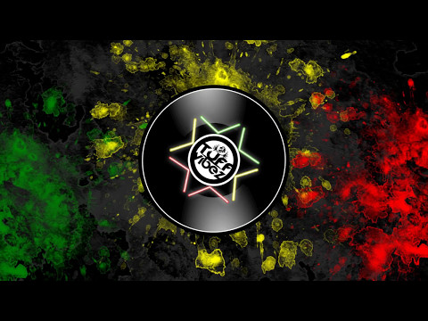 Brainless Sound System ft. Sr. Wilson - SYSTEM SET (Brainless meets Pure Niceness Vol.1) FULL TUNE