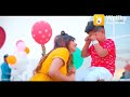 Ajay Jaiswal