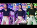 Khundruphui Cover Dance Video| Ft  Madhabi Perfomance By Jaduni Mwsamung Bodol