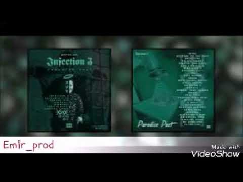 Aveyro ave x Spoy x Kelpler  Style Inspire ( official audio )