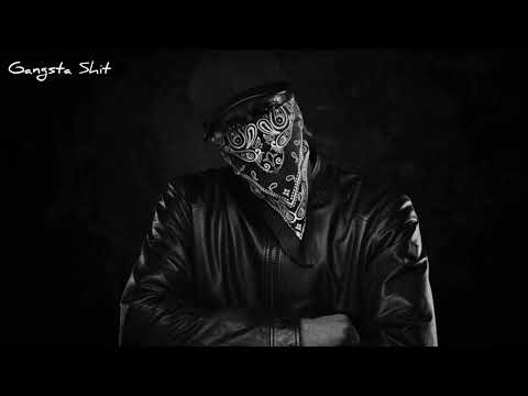 Eminem 2Pac Eazy E 50 Cent Akon Ice Cube Dr. Dre DMX Snoop Dogg BIG L Prodigy Nas - Not Afraid Remix